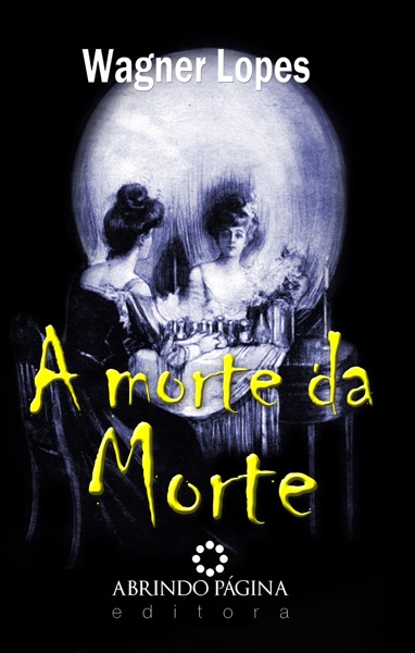 A Morte da Morte — José_Luis_Cordeiro_e_David_Wood_By_Pirata | Lumina Cursos