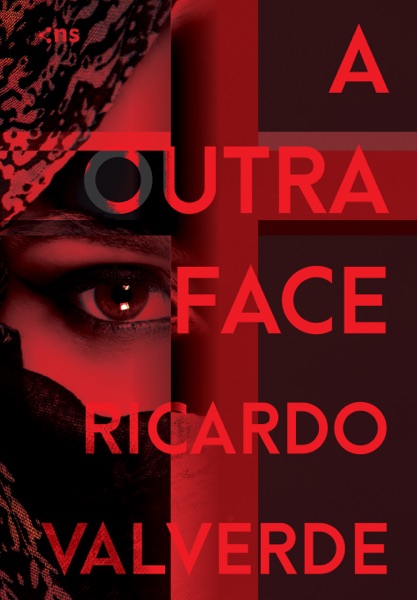 A Outra Face — Sidney Sheldon | Lumina Cursos