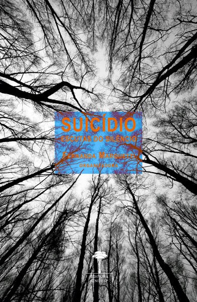 Suicídio: Uma Epidemia Silenciosa — GAES | Lumina Cursos
