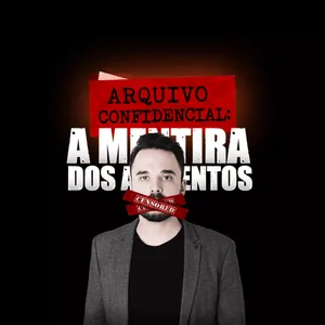 Curso A MENTIRA DOS ALIMENTOS - Lumina Cursos Capa do curso A MENTIRA DOS ALIMENTOS na Lumina Cursos