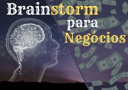 Curso BRAINSTORM para Negócios - Adaptação, Crescimento e Dinheiro Extra - Lumina Cursos Capa do curso BRAINSTORM para Negócios - Adaptação, Crescimento e Dinheiro Extra na Lumina Cursos