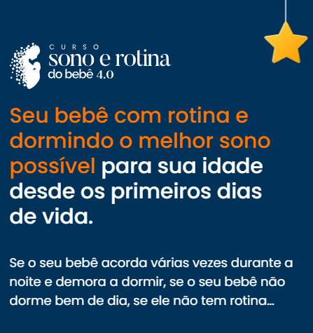 Curso Dra. Ana Jannuzzi Curso Sono e Rotina do bebê 4.0 - Lumina Cursos Capa do curso Dra. Ana Jannuzzi Curso Sono e Rotina do bebê 4.0 na Lumina Cursos