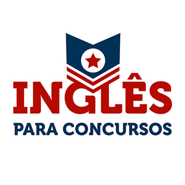 Curso Inglês Para Concursos - Lumina Cursos Capa do curso Inglês Para Concursos na Lumina Cursos