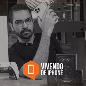 Curso MR INS | VIVENDO DE IPHONE - Lumina Cursos Capa do curso MR INS | VIVENDO DE IPHONE na Lumina Cursos