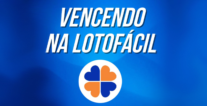 Curso O Segredo das Lotéricas + Vencendo na Loto - Lumina Cursos Capa do curso O Segredo das Lotéricas + Vencendo na Loto na Lumina Cursos