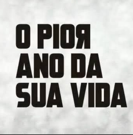 Curso PABLO MARÇAL - O PIOR ANO DE SUA VIDA - Lumina Cursos Capa do curso PABLO MARÇAL - O PIOR ANO DE SUA VIDA na Lumina Cursos
