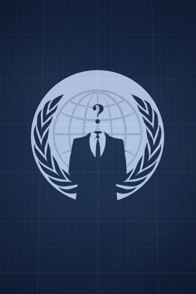 Curso Pós Graduação em Ethical Hacking e CyberSecurity - Lumina Cursos Profissional de TI em ambiente de trabalho focado em segurança cibernética e análise forense digital.