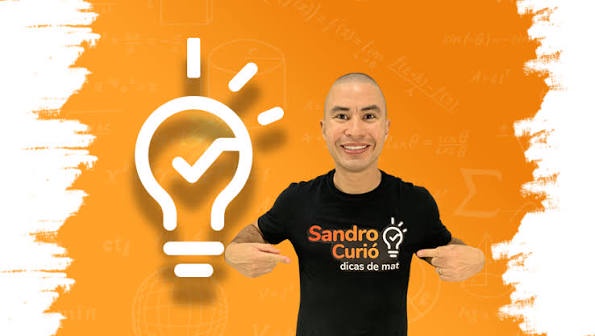 Curso Rumo ao Topo: Matemática - Lumina Cursos Capa do curso Rumo ao Topo: Matemática na Lumina Cursos