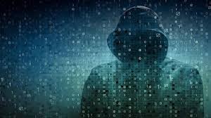 Curso Shell Script para Hacker_ de usuário à Ninja em Shell Script - Udemy - Lumina Cursos Capa do curso Shell Script para Hacker_ de usuário à Ninja em Shell Script - Udemy na Lumina Cursos