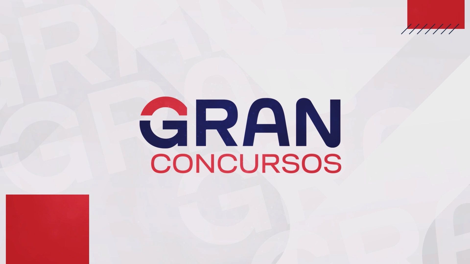 Curso TJGO - AJAJ - História e Geografia de Goiás - Lumina Cursos Capa do curso TJGO - AJAJ - História e Geografia de Goiás na Lumina Cursos