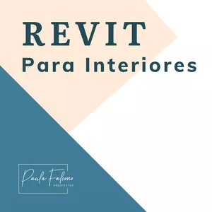 Curso Vallisch - Curso de Interiores - Revit - Lumina Cursos Capa do curso Vallisch - Curso de Interiores - Revit na Lumina Cursos