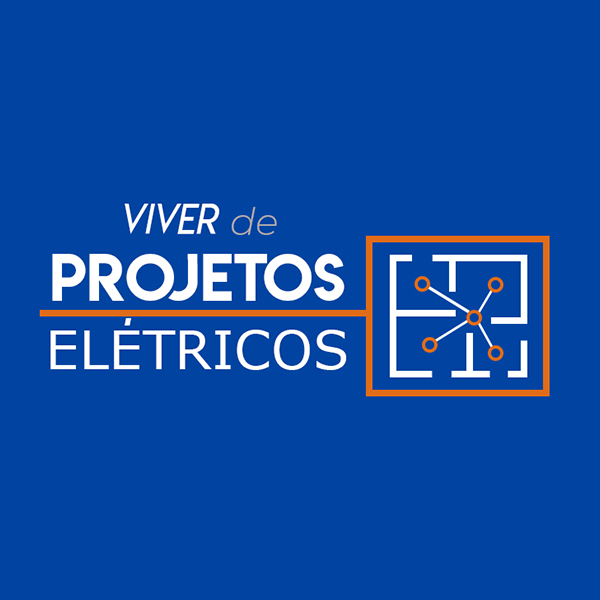 Curso Viver de Projetos - Engehall - Eletrica - Lumina Cursos Capa do curso Viver de Projetos - Engehall - Eletrica na Lumina Cursos