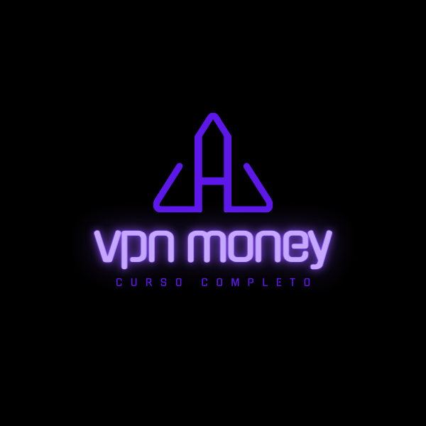 Curso Vpn Money - Jean Marcel Rocha - Lumina Cursos Capa do curso Vpn Money - Jean Marcel Rocha na Lumina Cursos